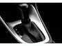 Toyota Yaris 1.5 Hybrid 115 Active | Camera | Carplay |