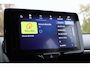 Toyota Yaris 1.5 Hybrid 115 Active | Camera | Carplay |