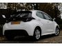 Toyota Yaris 1.5 Hybrid 115 Active | Camera | Carplay |