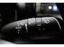 Toyota Yaris 1.5 Hybrid 115 Active | Camera | Carplay |