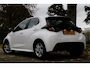Toyota Yaris 1.5 Hybrid 115 Active | Camera | Carplay |
