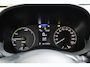 Toyota Yaris 1.5 Hybrid 115 Active | Camera | Carplay |
