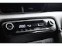 Toyota Yaris 1.5 Hybrid 115 Active | Camera | Carplay |