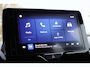Toyota Yaris 1.5 Hybrid 115 Active | Camera | Carplay |