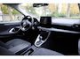 Toyota Yaris 1.5 Hybrid 115 Active | Camera | Carplay |