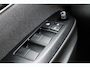 Toyota Yaris 1.5 Hybrid 115 Active | Camera | Carplay |
