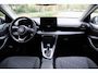 Toyota Yaris 1.5 Hybrid 115 Active | Camera | Carplay |