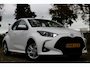 Toyota Yaris 1.5 Hybrid 115 Active | Camera | Carplay |