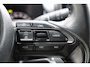 Toyota Yaris 1.5 Hybrid 115 Active | Camera | Carplay |