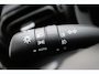 Toyota Yaris 1.5 Hybrid 115 Active | Camera | Carplay |