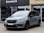 Chrysler Pacifica 3.6 V6 Plug-in HYBRID Limited S 7-zits