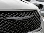 Chrysler Pacifica 3.6 V6 Plug-in HYBRID Limited S 7-zits