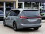 Chrysler Pacifica 3.6 V6 Plug-in HYBRID Limited S 7-zits