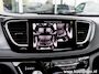 Chrysler Pacifica 3.6 V6 Plug-in HYBRID Limited S 7-zits