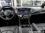 Chrysler Pacifica 3.6 V6 Plug-in HYBRID Limited S 7-zits
