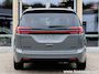 Chrysler Pacifica 3.6 V6 Plug-in HYBRID Limited S 7-zits