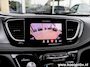 Chrysler Pacifica 3.6 V6 Plug-in HYBRID Limited S 7-zits