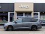 Chrysler Pacifica 3.6 V6 Plug-in HYBRID Limited S 7-zits