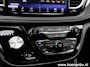 Chrysler Pacifica 3.6 V6 Plug-in HYBRID Limited S 7-zits