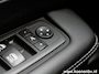 Chrysler Pacifica 3.6 V6 Plug-in HYBRID Limited S 7-zits
