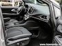 Chrysler Pacifica 3.6 V6 Plug-in HYBRID Limited S 7-zits