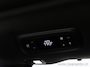Chrysler Pacifica 3.6 V6 Plug-in HYBRID Limited S 7-zits