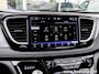 Chrysler Pacifica 3.6 V6 Plug-in HYBRID Limited S 7-zits