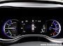 Chrysler Pacifica 3.6 V6 Plug-in HYBRID Limited S 7-zits