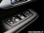 Chrysler Pacifica 3.6 V6 Plug-in HYBRID Limited S 7-zits