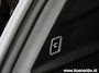 Chrysler Pacifica 3.6 V6 Plug-in HYBRID Limited S 7-zits