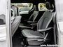 Chrysler Pacifica 3.6 V6 Plug-in HYBRID Limited S 7-zits