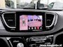 Chrysler Pacifica 3.6 V6 Plug-in HYBRID Limited S 7-zits