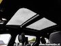 Chrysler Pacifica 3.6 V6 Plug-in HYBRID Limited S 7-zits