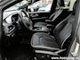 Chrysler Pacifica 3.6 V6 Plug-in HYBRID Limited S 7-zits