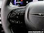 Chrysler Pacifica 3.6 V6 Plug-in HYBRID Limited S 7-zits
