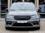 Chrysler Pacifica 3.6 V6 Plug-in HYBRID Limited S 7-zits