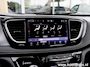 Chrysler Pacifica 3.6 V6 Plug-in HYBRID Limited S 7-zits