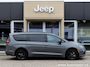 Chrysler Pacifica 3.6 V6 Plug-in HYBRID Limited S 7-zits