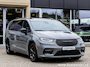 Chrysler Pacifica 3.6 V6 Plug-in HYBRID Limited S 7-zits