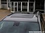 Chrysler Pacifica 3.6 V6 Plug-in HYBRID Limited S 7-zits