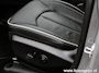 Chrysler Pacifica 3.6 V6 Plug-in HYBRID Limited S 7-zits