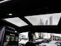 Chrysler Pacifica 3.6 V6 Plug-in HYBRID Limited S 7-zits
