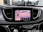 Chrysler Pacifica 3.6 V6 Plug-in HYBRID Limited S 7-zits