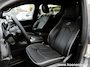 Chrysler Pacifica 3.6 V6 Plug-in HYBRID Limited S 7-zits