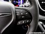 Chrysler Pacifica 3.6 V6 Plug-in HYBRID Limited S 7-zits