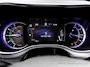 Chrysler Pacifica 3.6 V6 Plug-in HYBRID Limited S 7-zits