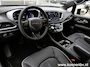 Chrysler Pacifica 3.6 V6 Plug-in HYBRID Limited S 7-zits