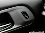 Chrysler Pacifica 3.6 V6 Plug-in HYBRID Limited S 7-zits