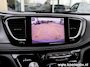 Chrysler Pacifica 3.6 V6 Plug-in HYBRID Limited S 7-zits