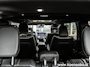 Chrysler Pacifica 3.6 V6 Plug-in HYBRID Limited S 7-zits